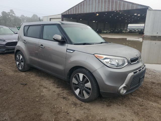 2016 KIA SOUL ! KNDJX3A51G7352923