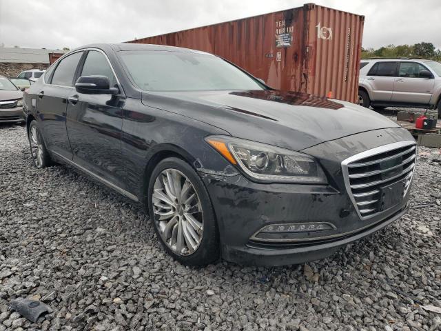 2015 HYUNDAI GENESIS 5. #3290278218