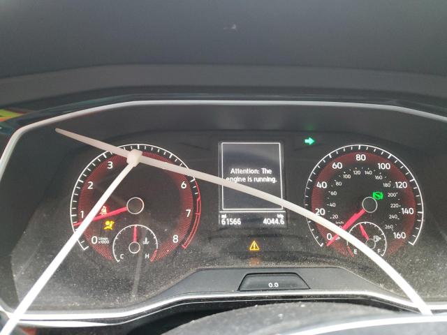 2020 VOLKSWAGEN JETTA S - 3VWCB7BU3LM024971