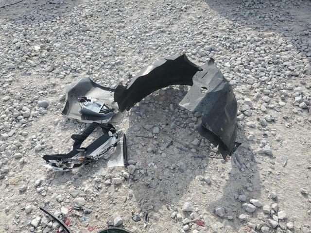 2016 FORD EDGE SEL - 2FMPK4J87GBC25380