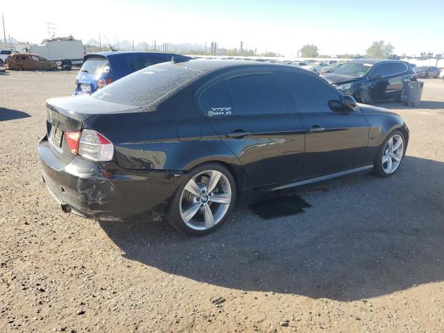 2011 BMW 335 I #3303779427