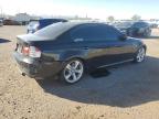 Lot #3303779427 2011 BMW 335 I
