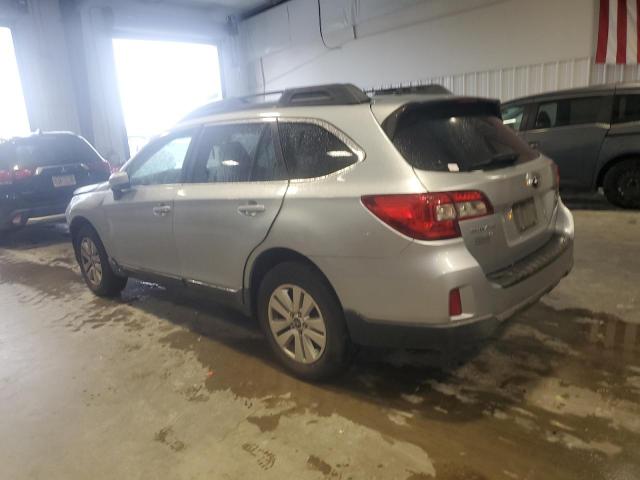 2015 SUBARU OUTBACK 2. - 4S4BSBCC4F3339139