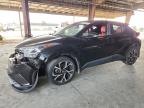 Lot #3304776929 2018 TOYOTA C-HR XLE