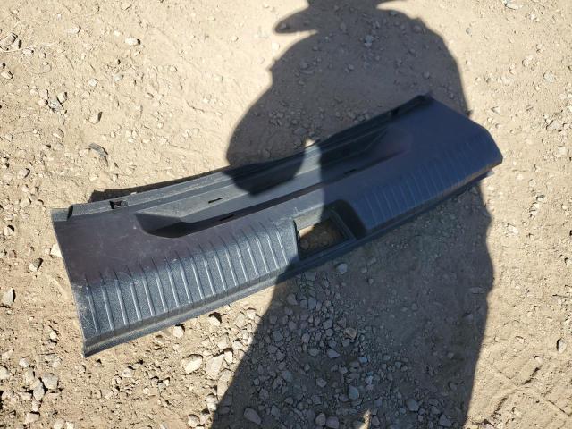 2019 VOLKSWAGEN JETTA S - 3VWCB7BUXKM267496