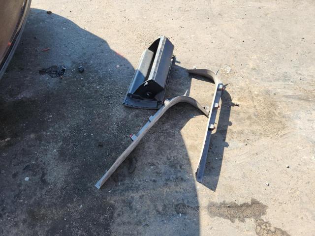 2016 CHEVROLET MALIBU LT - 1G1ZE5ST8GF358363