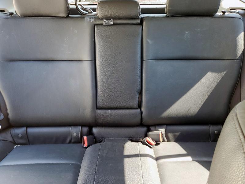 2015 SUBARU XV CROSSTR JF2GPAPC5FH294586