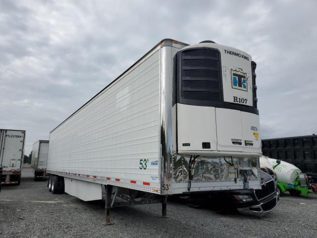 Global Auto Auctions: 2024 CIMC UNKNOWN