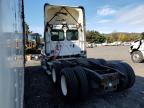 Lot #3296225517 2018 FREIGHTLINER CASCADIA 1