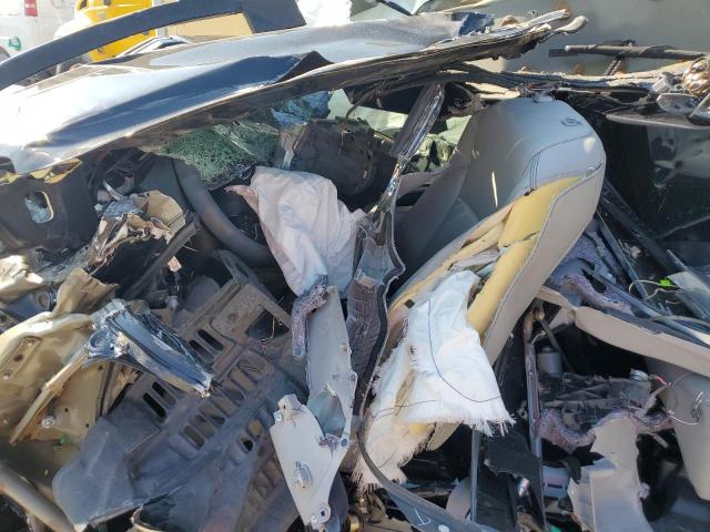 2019 TOYOTA HIGHLANDER #3285806651