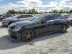 2016 MERCEDES-BENZ E 350 4MAT - WDDHF8JB1GB264218