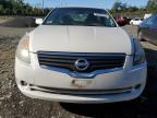 Lot #3292461708 2009 NISSAN ALTIMA 2.5