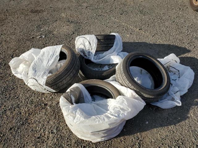 2014 FORD FIESTA SE #3270036345