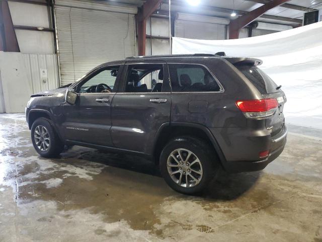 2015 JEEP GRAND CHER 1C4RJFBG8FC727413