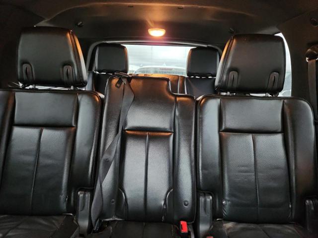 2013 FORD EXPEDITION #3285900568