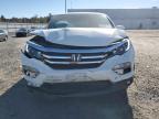 Lot #3297975779 2017 HONDA PILOT EXL