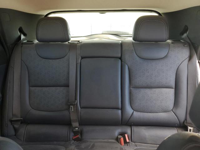 2022 CHEVROLET BOLT EUV P 1G1FZ6S02N4115580