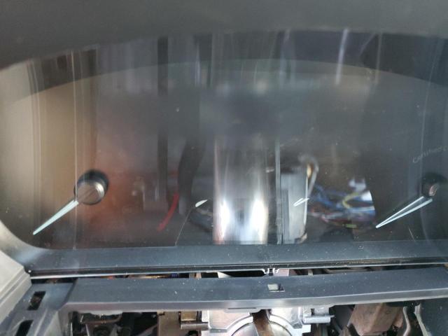 2024 FORD EXPLORER P - 1FM5K8AB5RGA77333