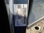 Lot #3301749379 2022 MAZDA CX-5 PREFE