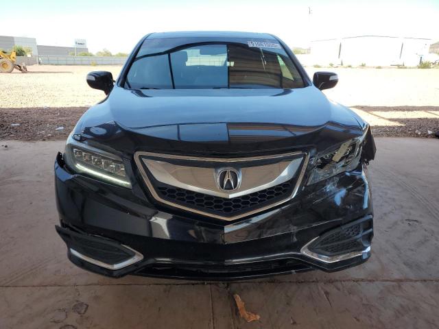 2016 ACURA RDX TECHNO - 5J8TB3H50GL007369