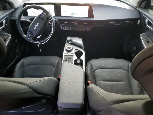 2023 KIA EV6 LIGHT #3291336173