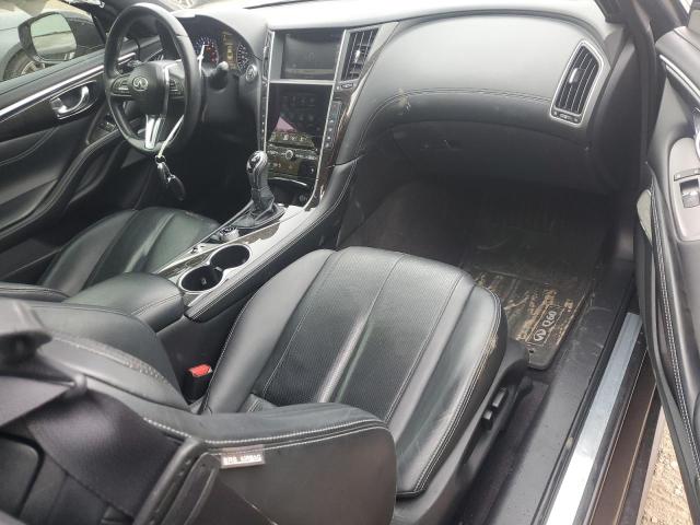 2017 INFINITI Q60 PREMIU JN1EV7EL0HM550325