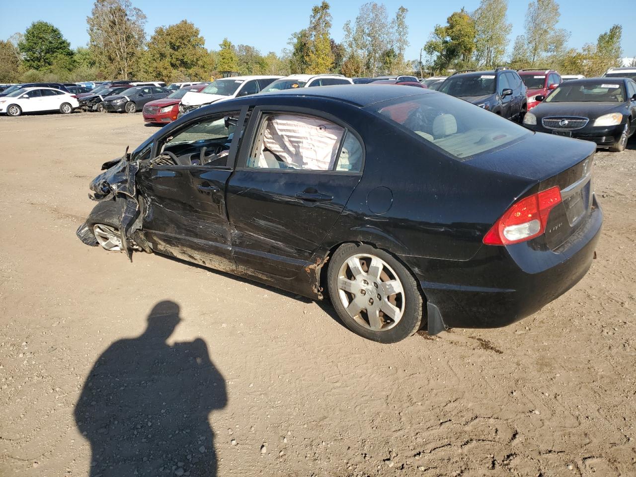 Global Auto Auctions