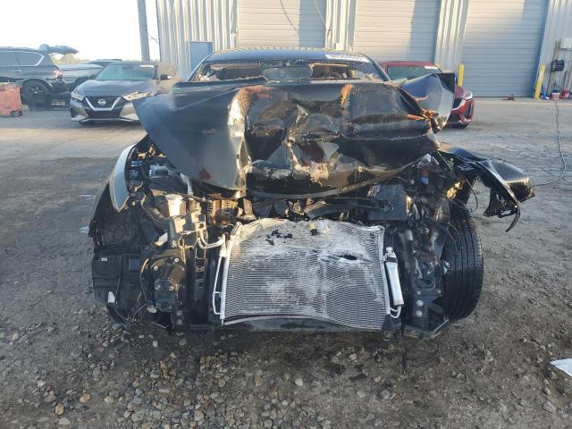 2018 NISSAN ALTIMA 2.5 - 1N4AL3AP1JC168180