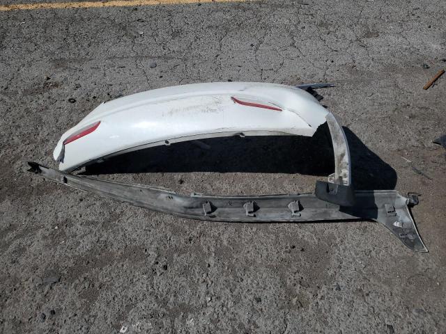 2013 HYUNDAI ELANTRA GL #3285091387