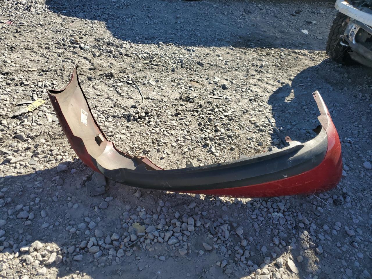 Lot #3282425267 2018 TOYOTA COROLLA L