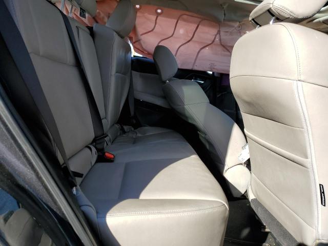 2015 SUBARU FORESTER 2.5I LIMITED JF2SJAHC5FH567875