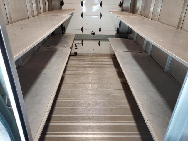 2022 RAM PROMASTER #3304358590