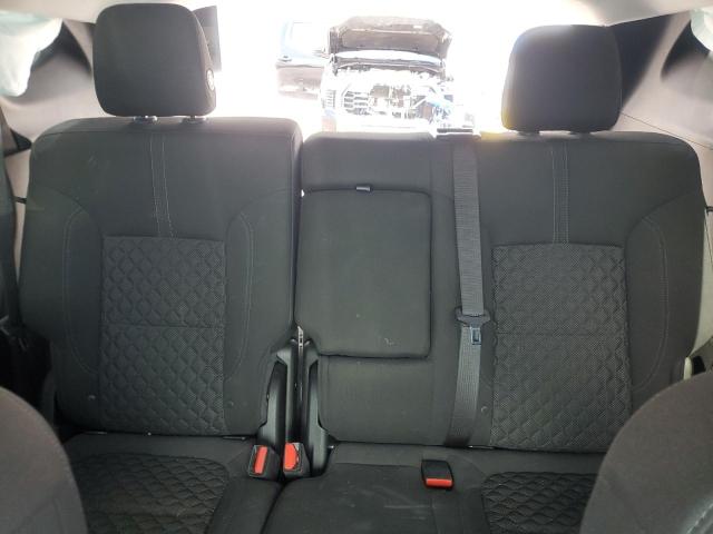 2020 CHEVROLET BLAZER 2LT - 3GNKBCR43LS645000