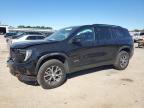 Lot #3296342422 2024 GMC ACADIA AT4