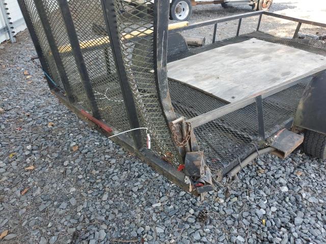 2009 MID-SOUTH UNKNOWN #3304616463