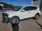 2018 NISSAN ROGUE S - 5N1AT2MV8JC716699