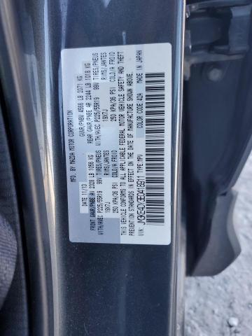 2014 MAZDA CX-5 GT - JM3KE4DY3E0418911