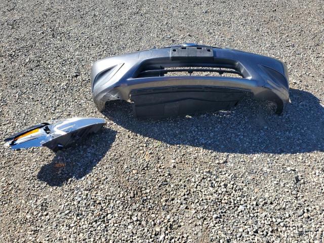 2018 NISSAN VERSA S - 3N1CN7AP9JL886524