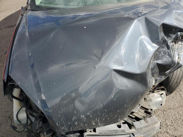 2010 CHEVROLET IMPALA POL - 2G1WD5EM7A1251698