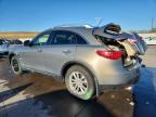 Lot #3296338421 2014 INFINITI QX70