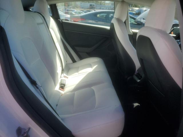 2021 TESLA MODEL 3 #3290190224