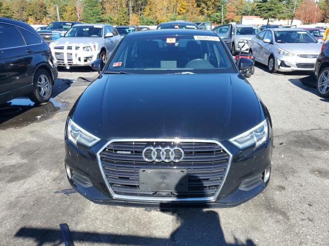 2018 AUDI A3 PREMIUM - WAUB8GFF3J1049806