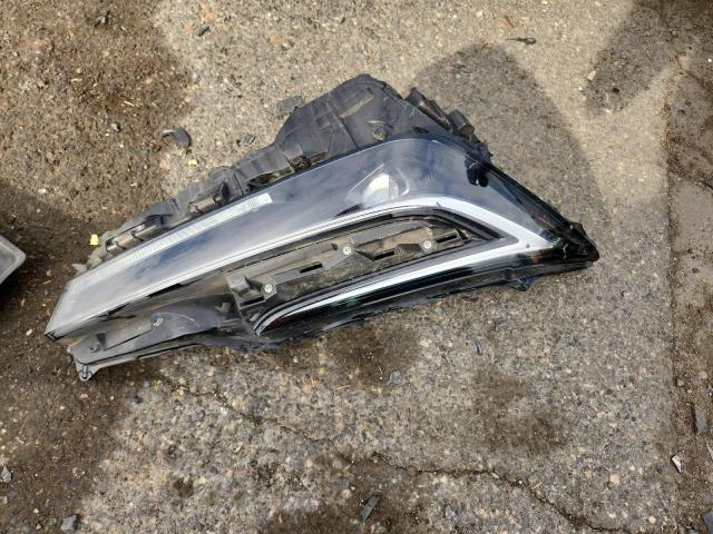 2024 TOYOTA PRIUS LE #3305288303