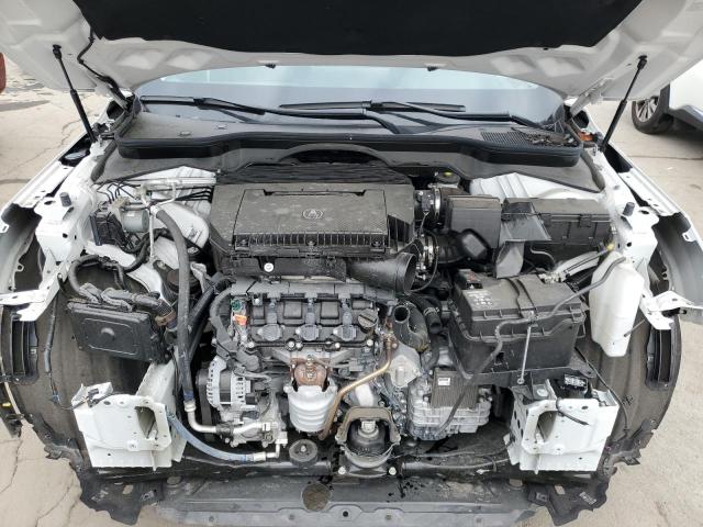 2024 ACURA MDX #3303878686