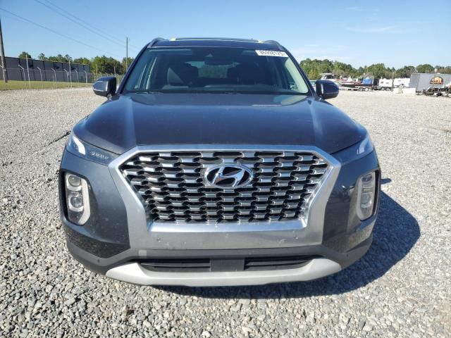 2020 HYUNDAI PALISADE S #3284639346