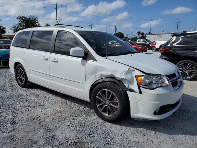 2017 DODGE GRAND CARA 2C4RDGCG6HR717386