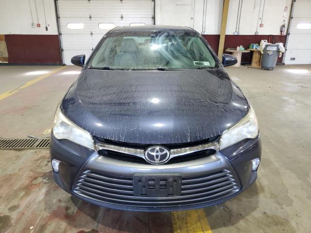 2016 TOYOTA CAMRY LE 4T4BF1FK8GR524488
