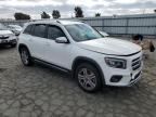 Lot #3304086488 2020 MERCEDES-BENZ GLB 250 4MATIC