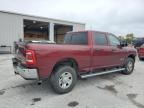 Lot #3296312467 2020 RAM 2500 TRADE