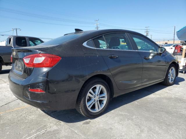 2016 CHEVROLET CRUZE LT 1G1BE5SM4G7285500